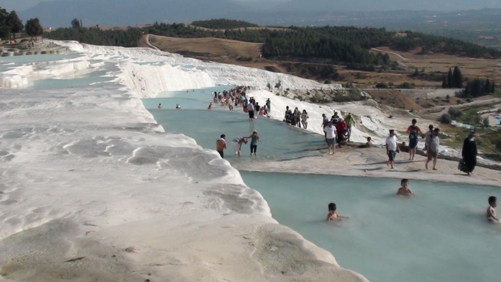 Pamukkale (3).JPG